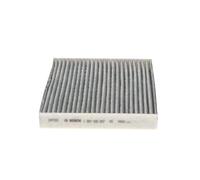 Filtre D'Air Pour JAGUAR LAND ROVER LEXUS SUBARU TOYOTA TOYOTA (FAW)