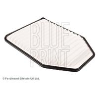 Filtre D'Air Pour JEEP WRANGLER