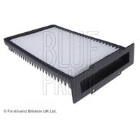 Filtre D'Air Pour LAND ROVER FREELANDER