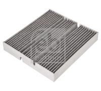 Filtre D'Air Pour MERCEDES-BENZ CLA EQA EQB GLA GLB