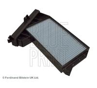 Filtre D'Air Pour MITSUBISHI GALANT
