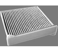 Filtre D'Air Pour MITSUBISHI GRANDIS LANCER OUTLANDER PAJERO SPORT