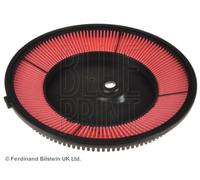Filtre D'Air Pour NISSAN 100NX PRIMERA SUNNY WINGROAD / AD