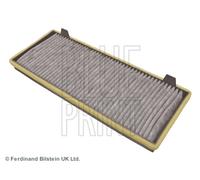 Filtre D'Air Pour RENAULT ESPACE