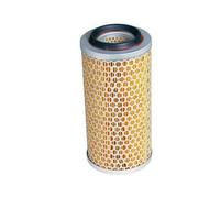 Filtre D'Air Pour Taille Ciment Tronçonneuse HATZ 2G40 490 616 00