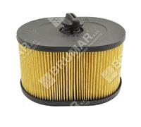 Filtre D'Air Pour Troncateurs HUSQVARNA 510.2441.03 - 039575