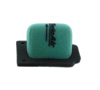 Twin Air Pre-oiled Yamaha Air Filter Vert