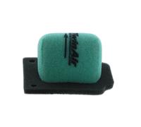 Twin Air Pre-oiled Yamaha Air Filter Vert