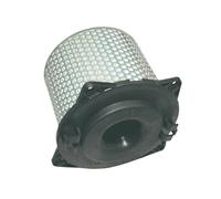 Filtre D'Air Suzuki GSX-R 400 VC8770