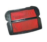 Filtre D'Air Tecnium-ND-H60 Pour Moto Pièces Accessoires