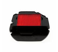 Filtre À Air Papier Vicma Pour Moto Honda 1000 Varadero De 1999 À 2002 Neuf 8728