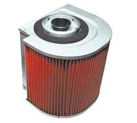 Tecnium Nd-h63 Honda Air Filter Orange