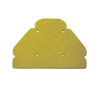 Filtre D'Air TECNIUM-ND-K37 Pour Moto Pièces De Rechange Accessoires