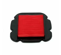 Tecnium Nd-s38 Suzuki V-strom 650-1000cc Air Filter Rouge