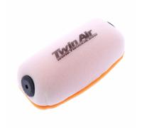 Filtre à air TWIN AIR - 154011