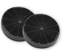 Filtre d'angle FABER F8 - jeu (UHF 008)