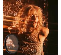 Filtre d'appareil Photo 55/58/62/67/72/77/82mm, kaléidoscope, Effets spéciaux, Accessoires de Photographie, Prisme d'objectif DSLR(Size:with 82 Adapter Ring,Color:Orange Flare)