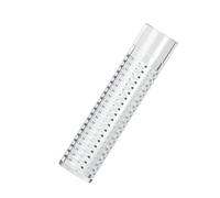 Filtre d'aquarium - Déflecteur de filtre sans effort, filtre durable | Filtre en mousse submersible avec éponge filtre biochimique pour augmenter l'oxygène et nettoyer l'eau