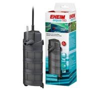 Filtre d'aquarium Eheim Aqua160 Noir TU