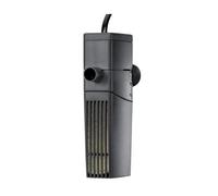 Filtre d'aquarium Eheim MiniUP Noir TU