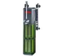 Filtre d'aquarium Eheim PowerLine XL Vert TU