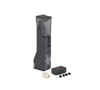 Filtre d'aquarium Eheim Skimmarine 100 Noir TU