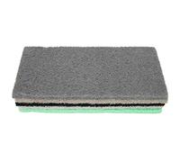 Filtre d'aquarium Professionnel 5 en 1 Multicouches, Efficace et sûr, Filtre en Coton pour Aquarium, qualité supérieure, Durable, Lavable, tampons filtrants pour réservoirs d'eau