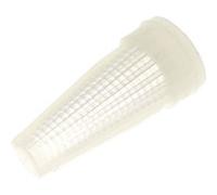 Filtre d'arrivee d'eau 4.008.0031 - nettoyeur haute pression lavor G