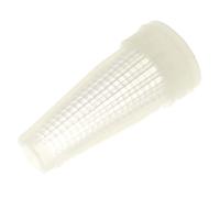 Filtre d'arrivee d'eau 4.008.0031 - nettoyeur haute pression