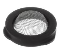 FILTRE D'ARRIVÉE D'EAU pour LAVE LINGE SIEMENS - 00027780