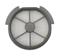 Filtre d'aspirateur à main avant, matériau ABS HEPA de qualité supérieure, pré-filtre de remplacement facile à démonter pour chiot T12 T12 PRO T12 PLUS, paquet de 4