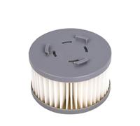 Filtre d'aspirateur à main sans fil, Compatible avec Xiaomi, Compatible avec JIMMY, JV85 / Pro H9 PRO, remplacement(1pcs)