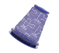 Filtre D'aspirateur ABGP-5 Pièces, Compatible Avec Dyson, CY18, CY22, CY23, CY25, DY75, DY77, DY78, Pièces De Rechange