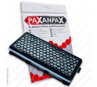 2x Aspirateur Filtre Active Air Propre Miele SF-AAC50 Pour Miele S8000-S8999