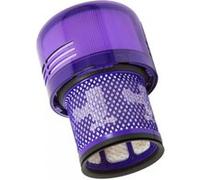 Filtre d'aspirateur Allotech compatible pour aspirateur DYSON V11