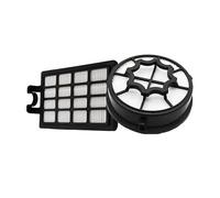 Filtre d'aspirateur, compatible avec AEG,LX4-1-SM-P, WR, EB X Efficiency,Vacuum Cleaner Accessories Set(1 set)