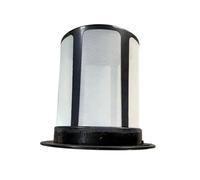 Filtre D'aspirateur, Compatible Avec Bosch, 12033215, 12030438, Aspirateur Unlimited 6, Accessoires(1pcs)