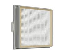 Filtre D'aspirateur, Compatible Avec Bosch, BBZ151HF, BSG81466, BSG8 | BBZ151