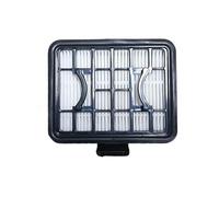 Filtre D'aspirateur Compatible Avec Bosch, Pièces D'outils Électriques Professionnels Sans Fil Robustes À Gaz 18V-1, Faciles À Assembler