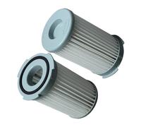Filtre D'aspirateur, Compatible Avec Electrolux