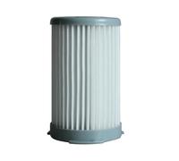 Filtre D'aspirateur, Compatible Avec Electrolux