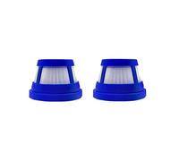Filtre D'aspirateur Compatible Avec Eufy H11, Pièces De Rechange For Aspirateur À Main