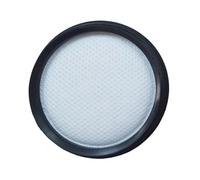 Filtre D'aspirateur, Compatible Avec Hoover, 35602278 S137, Compatible Avec H-FREE, 300 Pièces De Rechange For Aspirateur
