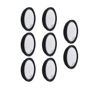 Filtre D'aspirateur, Compatible Avec JIMMY,B505 B506 B603 B603 Pro BX5 WB55 WB73 B6 Pro BX6 BX7 Max, Composant D'aspirateur Robot(8pcs)