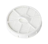 Filtre D'aspirateur, Compatible Avec Karcher, VC 3 VC 3 1.198-125.0 Aspirateur 2.863-238.0 Produits De Nettoyage(1Pcs)