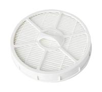 Filtre D'aspirateur, Compatible Avec Karcher, VC 3, VC 3 Premium 1.198-125.0, Aspirateur 2.863-238.0, Produits De Nettoyage For La Maison(1pcs)