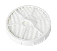Filtre D'aspirateur, Compatible Avec Karcher, VC 3 VC 3 Premium 1.198-125.0 Aspirateur 2.863-238.0 Produits De Nettoyage For La Maison(1 PACK)