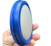 Filtre D'aspirateur, Compatible Avec Laresar Elite 8, Compatible Avec L'aspirateur À Main Laresar V8