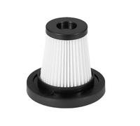 Filtre d'aspirateur, compatible avec les aspirateurs électriques, élément filtrant for aspirateur domestique, accessoires for poils d'animaux