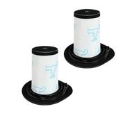 Filtre d'aspirateur compatible avec les modèles Rowenta ZR009002/RH94/RH92. Pièces de rechange et accessoires.